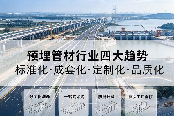 墨玉行业发展趋势总结