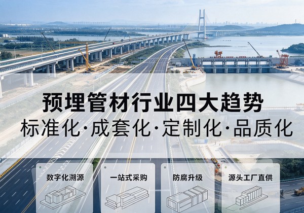 墨玉行业发展趋势总结